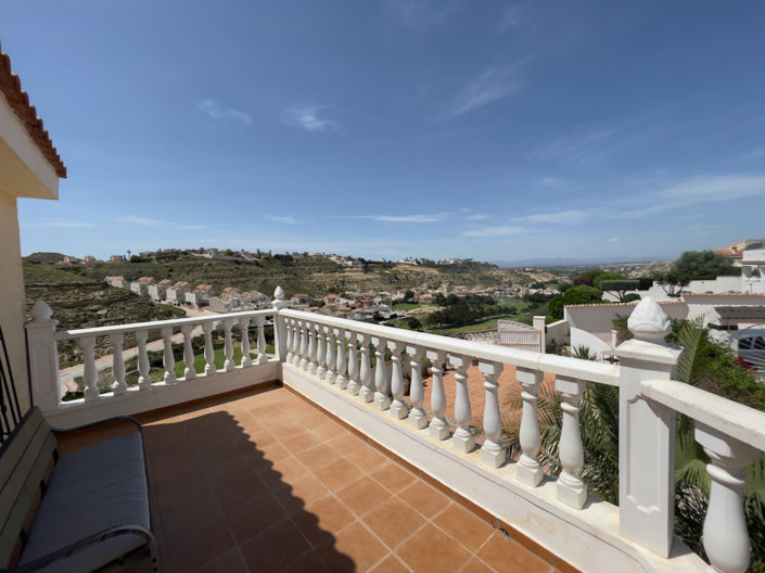 Image No.9-5 Bed Villa for sale