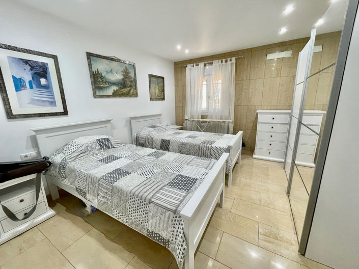 Image No.10-Villa de 6 chambres à vendre à Guardamar del Segura