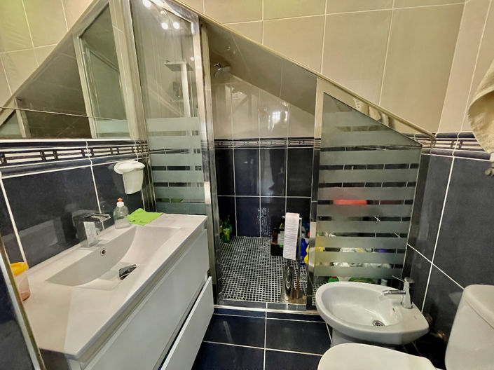 Image No.11-Villa de 6 chambres à vendre à Guardamar del Segura