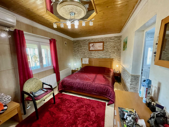 Image No.13-Villa de 6 chambres à vendre à Guardamar del Segura