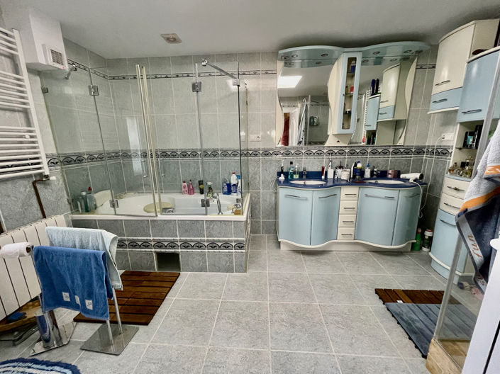 Image No.14-Villa de 6 chambres à vendre à Guardamar del Segura