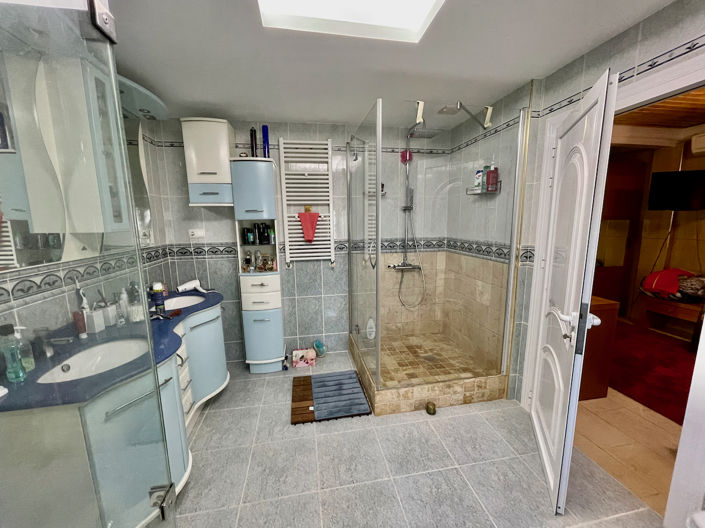 Image No.15-Villa de 6 chambres à vendre à Guardamar del Segura