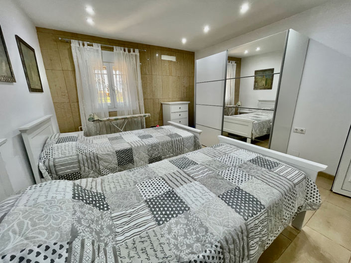 Image No.16-Villa de 6 chambres à vendre à Guardamar del Segura