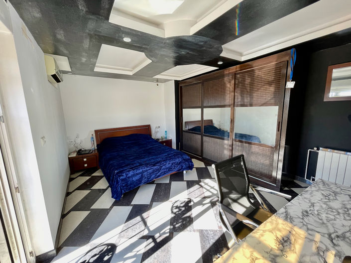 Image No.18-Villa de 6 chambres à vendre à Guardamar del Segura