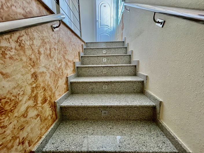 Image No.22-Villa de 6 chambres à vendre à Guardamar del Segura