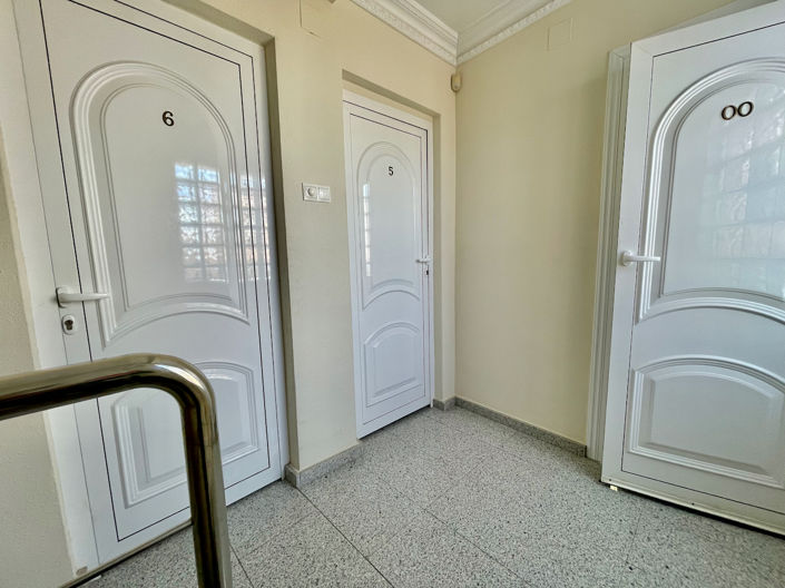 Image No.23-Villa de 6 chambres à vendre à Guardamar del Segura