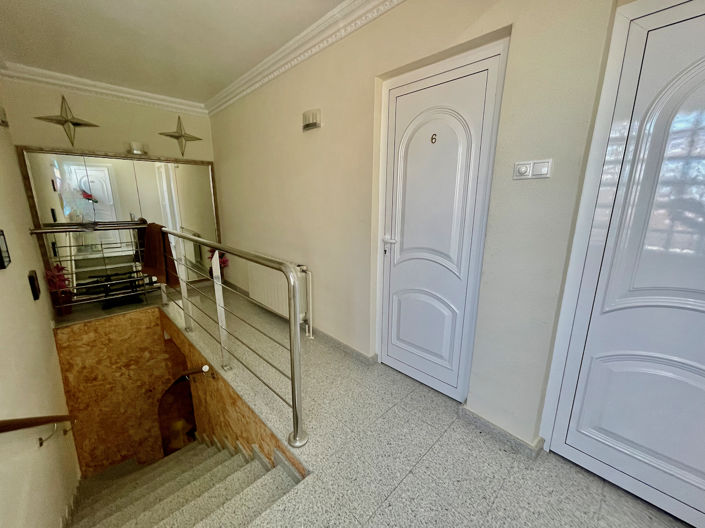 Image No.24-Villa de 6 chambres à vendre à Guardamar del Segura