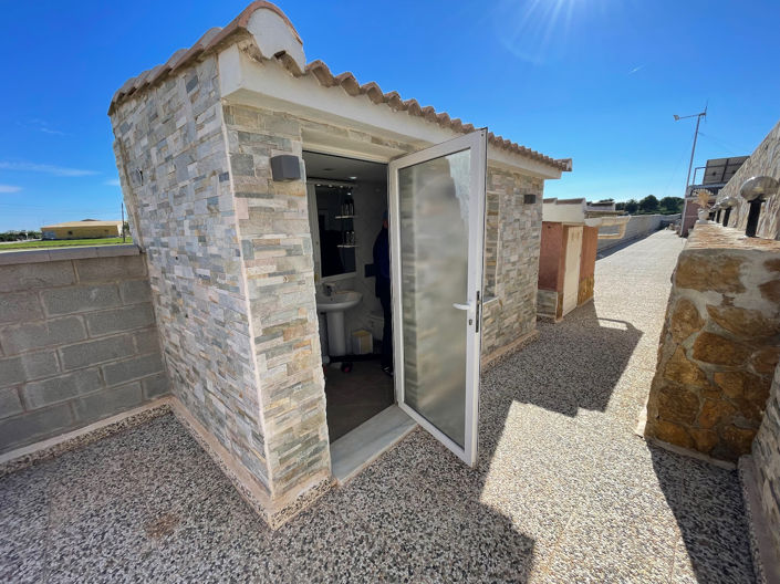 Image No.29-Villa de 6 chambres à vendre à Guardamar del Segura