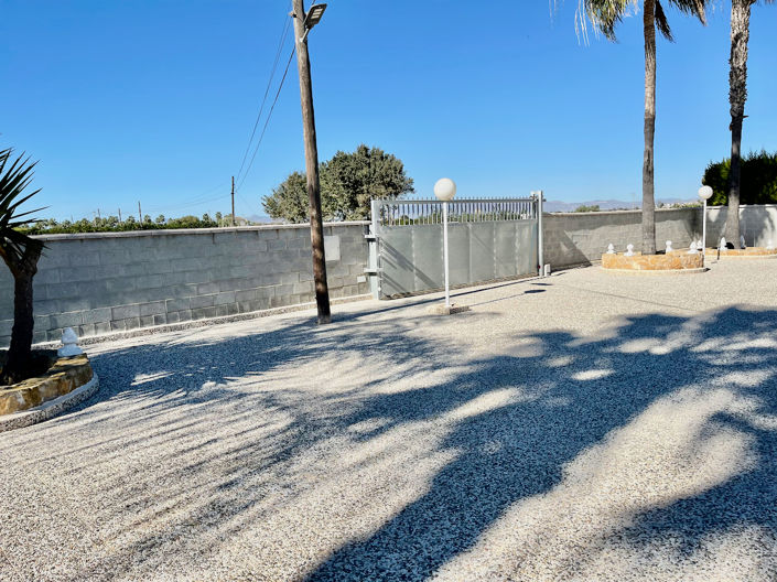 Image No.34-Villa de 6 chambres à vendre à Guardamar del Segura