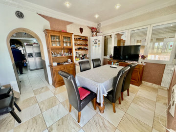 o1flecq1k5h451cn81k8o1u0d12fo3d