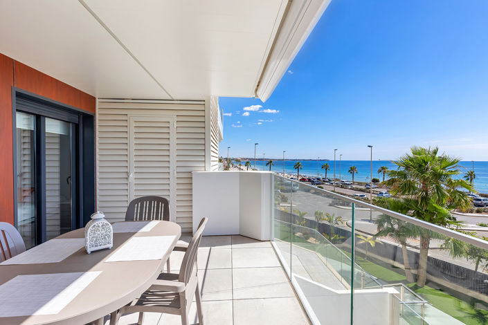 Image No.1-2 Bed Apartment for sale