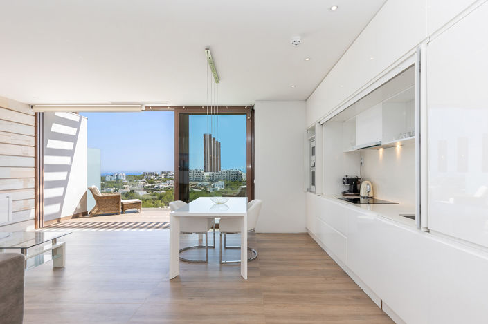 Image No.1-2 Bed Apartment for sale
