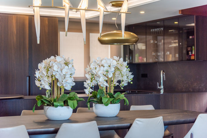 Image No.10-6 Bed Townhouse for sale