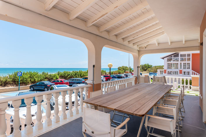 Image No.37-6 Bed Townhouse for sale