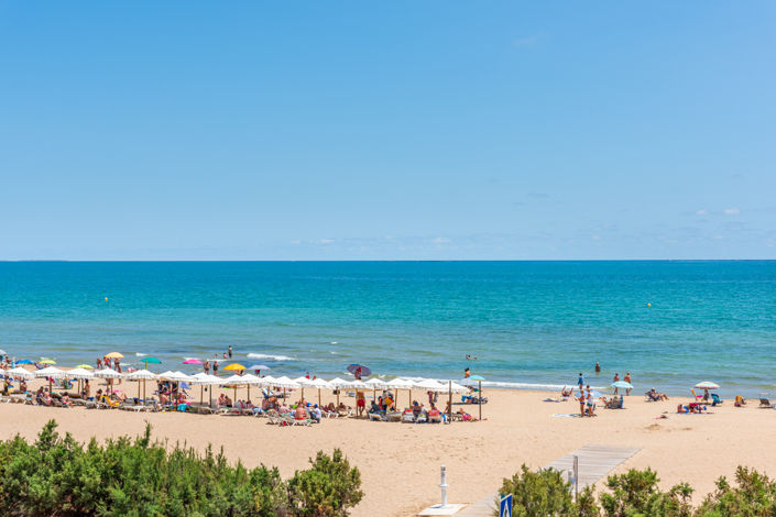 Image No.44-6 Bed Townhouse for sale