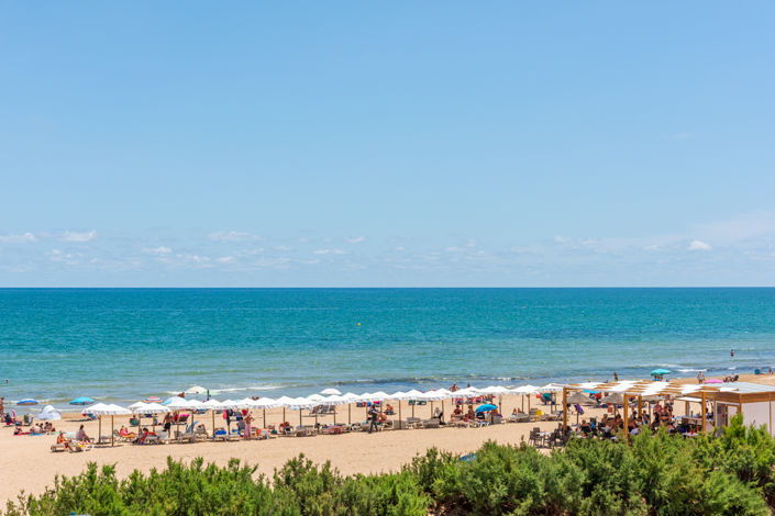 Image No.45-6 Bed Townhouse for sale