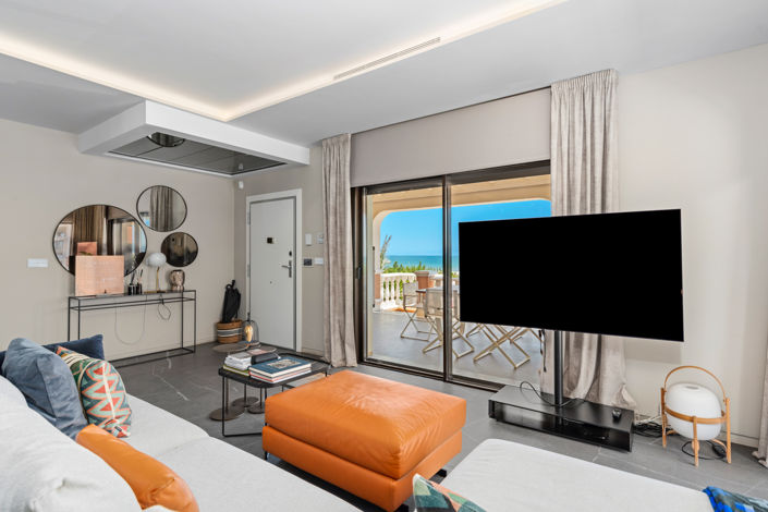 Image No.6-6 Bed Townhouse for sale