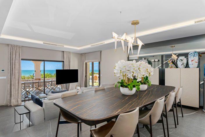 Image No.9-6 Bed Townhouse for sale