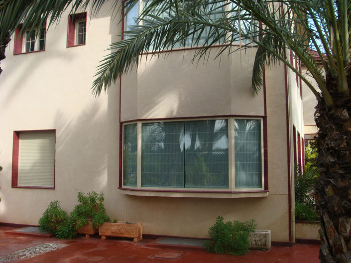 Image No.11-7 Bed Villa for sale