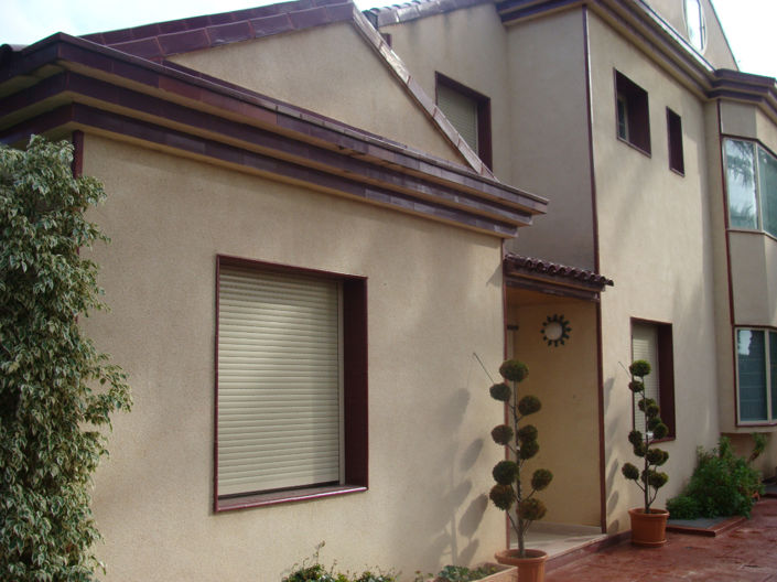 Image No.12-7 Bed Villa for sale