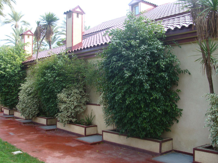 Image No.13-7 Bed Villa for sale