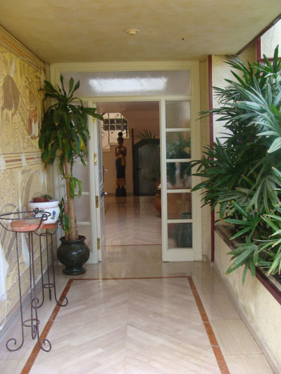 Image No.14-Villa de 7 chambres à vendre à Elche