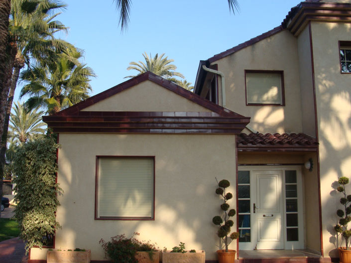 Image No.15-7 Bed Villa for sale