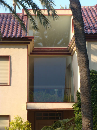 Image No.16-7 Bed Villa for sale