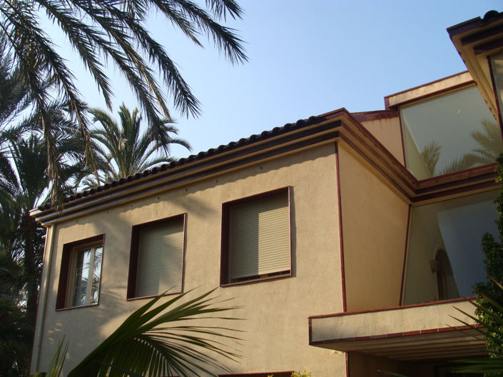 Image No.17-7 Bed Villa for sale