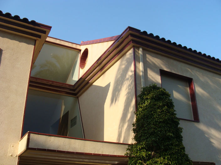 Image No.18-7 Bed Villa for sale