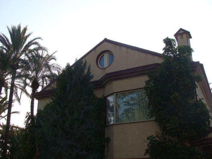 Image No.19-7 Bed Villa for sale