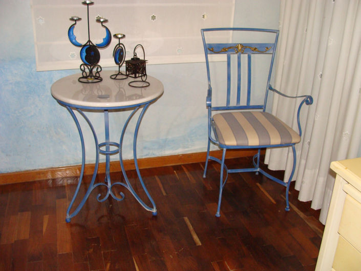 Image No.23-Villa de 7 chambres à vendre à Elche