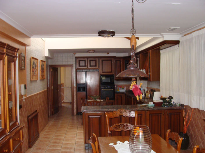 Image No.24-7 Bed Villa for sale