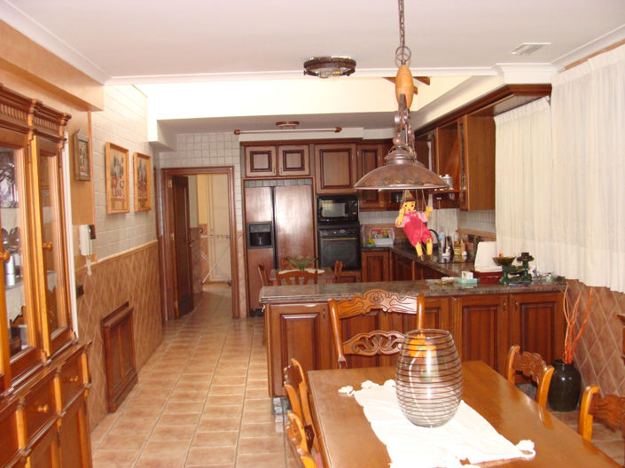 Image No.25-7 Bed Villa for sale