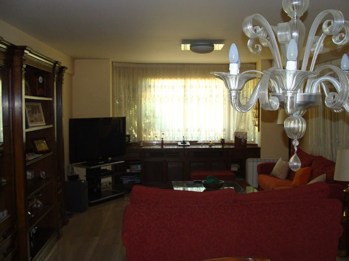 Image No.26-7 Bed Villa for sale