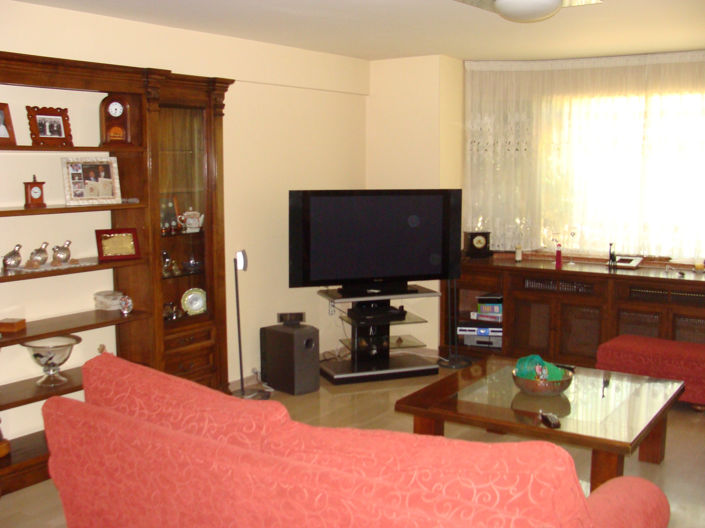 Image No.27-7 Bed Villa for sale