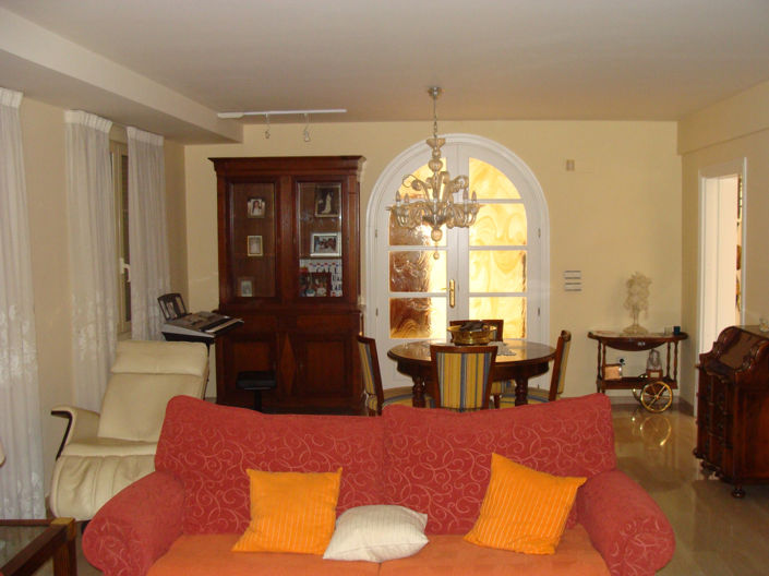 Image No.28-Villa de 7 chambres à vendre à Elche