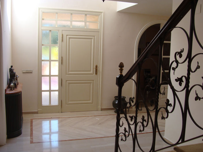 Image No.29-7 Bed Villa for sale