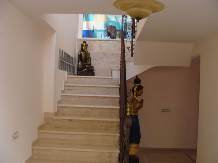 Image No.30-7 Bed Villa for sale