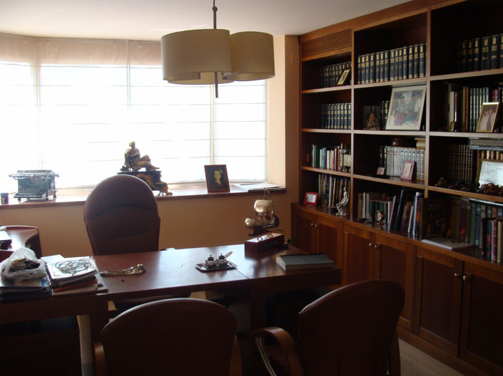 Image No.31-7 Bed Villa for sale