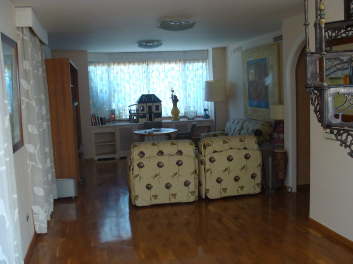 Image No.33-7 Bed Villa for sale