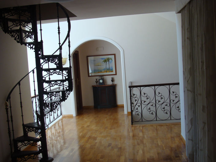 Image No.34-Villa de 7 chambres à vendre à Elche