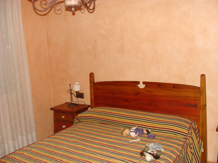 Image No.35-7 Bed Villa for sale