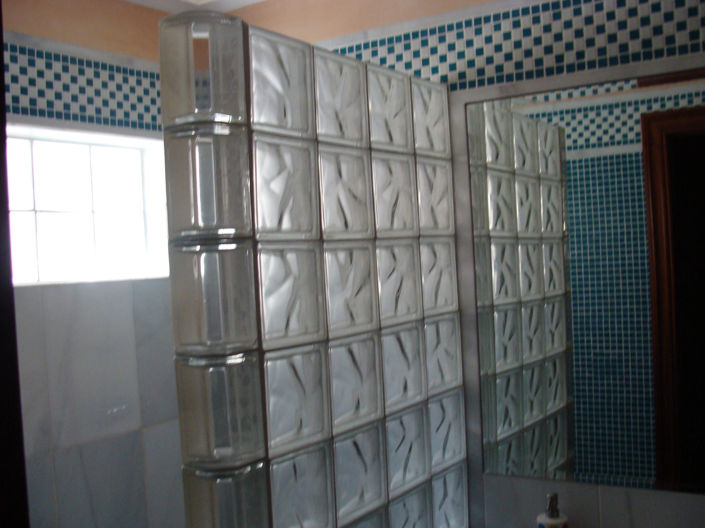 Image No.36-7 Bed Villa for sale