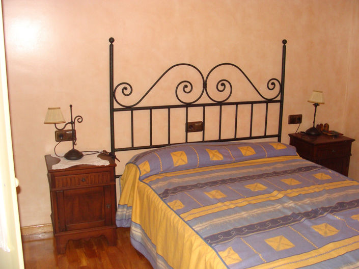Image No.37-7 Bed Villa for sale