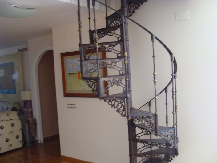 Image No.38-7 Bed Villa for sale