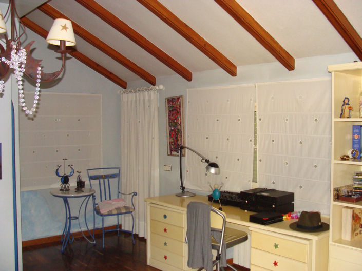 Image No.39-7 Bed Villa for sale