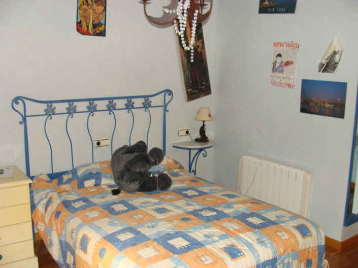 Image No.40-7 Bed Villa for sale