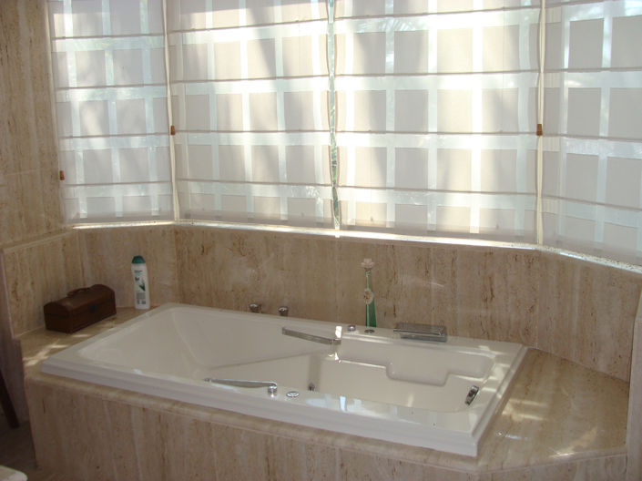 Image No.41-7 Bed Villa for sale