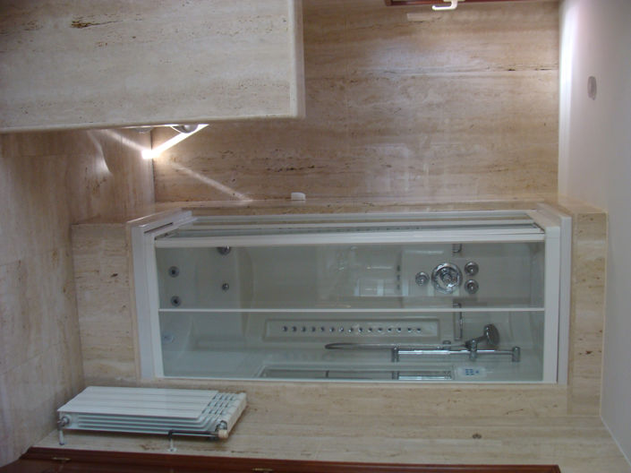 Image No.42-7 Bed Villa for sale